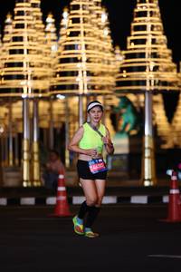 BIB: 
                            <button type="button" onclick="openModal(23839076)" class="btn btn-primary btn-sm float-right btn-popup" data-toggle="modal" data-target=".modal-high-quality">
                        <i class="fas fa-shopping-cart"></i> Add to Cart
                    </button>
                                            <button type="button" onclick="isThisMe(23839076, true)" class="btn btn-success btn-sm float-right btn-popup btn-isme hidden" data-toggle="tooltip" data-placement="bottom" title="นี่คือรูปของคุณใช่ไหม คลิกที่นี่เพื่อเอาเข้าอัลบั้ม">
                        <i class="fas fa-plus"></i> Add to album
                    </button>
                    <button type="button" onclick="isThisMe(23839076, false)" class="btn btn-warning btn-sm float-right btn-popup btn-isnotme hidden">
                        <i class="fas fa-ban"></i> Remove from album
                    </button>